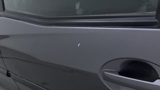 Used 2018 Honda BR-V S Diesel Diesel Manual dents MINOR SCRATCH