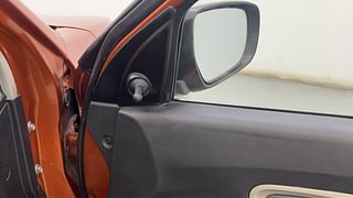 Used 2016 Maruti Suzuki Alto K10 LXi Petrol Manual top_features Adjustable ORVM