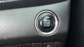 Used 2016 Maruti Suzuki Baleno Alpha 1.2 Petrol Manual top_features Keyless start