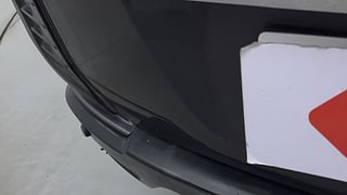 Used 2018 Honda BR-V S Diesel Diesel Manual dents MINOR DENT
