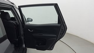 Used 2018 Honda BR-V S Diesel Diesel Manual interior RIGHT REAR DOOR OPEN VIEW