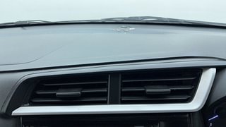 Used 2018 Honda BR-V S Diesel Diesel Manual top_features Air quality control/filter