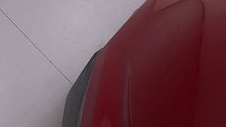 Used 2017 Hyundai Creta [2015-2018] 1.6 SX Plus Auto Petrol Petrol Automatic dents MINOR SCRATCH