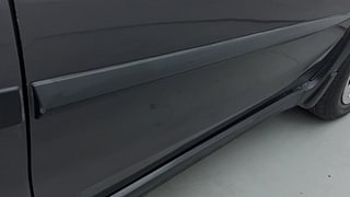 Used 2018 Honda BR-V S Diesel Diesel Manual dents MINOR DENT