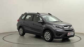 Used 2018 Honda BR-V S Diesel Diesel Manual exterior RIGHT FRONT CORNER VIEW