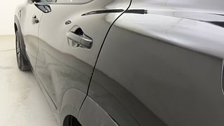 Used 2023 Renault Kiger RXZ MT Petrol Manual dents MINOR SCRATCH