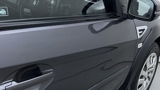 Used 2018 Honda BR-V S Diesel Diesel Manual dents MINOR SCRATCH