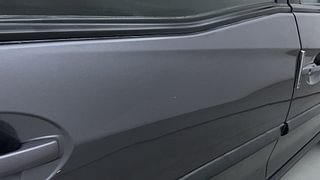 Used 2018 Honda BR-V S Diesel Diesel Manual dents MINOR DENT