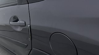 Used 2018 Honda BR-V S Diesel Diesel Manual dents MINOR DENT