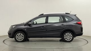 Used 2018 Honda BR-V S Diesel Diesel Manual exterior LEFT SIDE VIEW