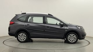 Used 2018 Honda BR-V S Diesel Diesel Manual exterior RIGHT SIDE VIEW