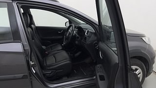 Used 2018 Honda BR-V S Diesel Diesel Manual interior RIGHT SIDE FRONT DOOR CABIN VIEW