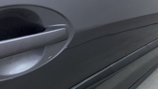 Used 2018 Honda BR-V S Diesel Diesel Manual dents MINOR SCRATCH