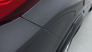Used 2018 Honda BR-V S Diesel Diesel Manual dents MINOR SCRATCH