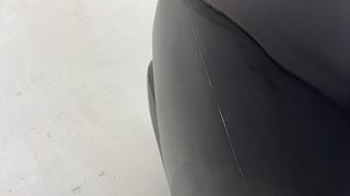Used 2021 Hyundai Verna SX 1.5 MPi Petrol Manual dents MINOR SCRATCH