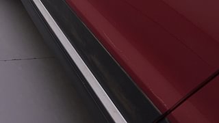 Used 2017 Hyundai Creta [2015-2018] 1.6 SX Plus Auto Petrol Petrol Automatic dents MINOR SCRATCH
