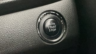 Used 2019 Maruti Suzuki Baleno Zeta Automatic Petrol Automatic top_features Keyless start