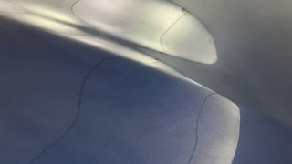 Used 2022 Maruti Suzuki S-Cross Alpha Petrol Manual dents MINOR DENT