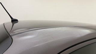 Used 2014 Honda Amaze 1.2L SX Petrol Manual dents MINOR DENT