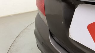 Used 2014 Honda Amaze 1.2L SX Petrol Manual dents MINOR DENT