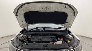 Used 2022 Jeep Compass Longitude (O) 2.0 Diesel Diesel Manual engine ENGINE & BONNET OPEN FRONT VIEW