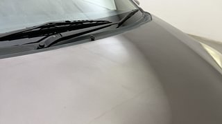 Used 2014 Honda Amaze 1.2L SX Petrol Manual dents MINOR DENT