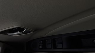 Used 2019 Maruti Suzuki Celerio VXI AMT Petrol Automatic top_features One touch-down power windows