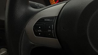 Used 2013 Honda Amaze 1.2 S i-VTEC Petrol Manual top_features Steering mounted controls