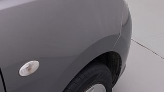 Used 2019 Maruti Suzuki Celerio VXI AMT Petrol Automatic dents MINOR DENT
