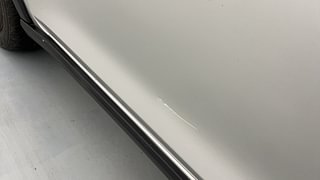 Used 2021 Maruti Suzuki Ignis Delta MT Petrol Petrol Manual dents MINOR SCRATCH