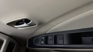 Used 2019 Maruti Suzuki Celerio VXI AMT Petrol Automatic top_features Power windows