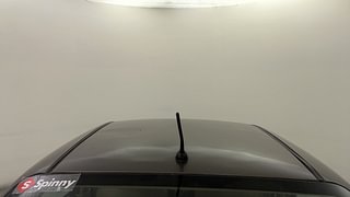 Used 2015 Honda Amaze 1.2 VX i-VTEC Petrol Manual exterior EXTERIOR ROOF VIEW