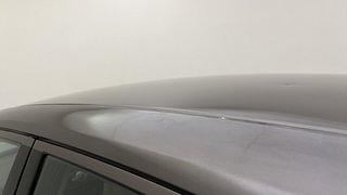 Used 2014 Honda Amaze 1.2L SX Petrol Manual dents MINOR SCRATCH