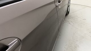 Used 2014 Honda Amaze 1.2L SX Petrol Manual dents MINOR SCRATCH