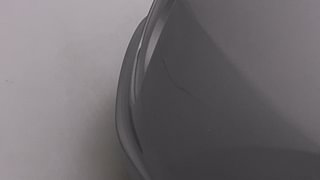 Used 2019 Maruti Suzuki Celerio VXI AMT Petrol Automatic dents MINOR SCRATCH