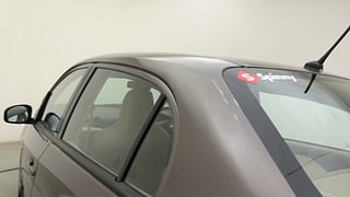 Used 2014 Honda Amaze 1.2L SX Petrol Manual dents MINOR SCRATCH