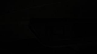 Used 2019 Maruti Suzuki Celerio VXI AMT Petrol Automatic top_features Rear power window