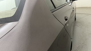 Used 2014 Honda Amaze 1.2L SX Petrol Manual dents MINOR SCRATCH