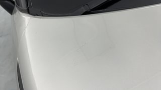 Used 2021 Maruti Suzuki Ignis Delta MT Petrol Petrol Manual dents MINOR SCRATCH