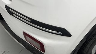 Used 2019 Hyundai Venue SX Plus 1.0 Turbo DCT Petrol Automatic dents MINOR SCRATCH