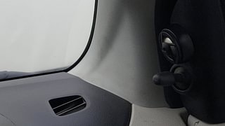 Used 2019 Maruti Suzuki Celerio VXI AMT Petrol Automatic top_features Adjustable ORVM