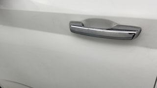 Used 2019 Hyundai Venue SX Plus 1.0 Turbo DCT Petrol Automatic dents MINOR SCRATCH