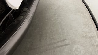 Used 2014 Honda Amaze 1.2L SX Petrol Manual dents MINOR SCRATCH