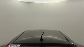 Used 2013 Honda Amaze 1.2 S i-VTEC Petrol Manual exterior EXTERIOR ROOF VIEW