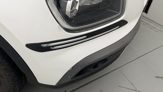 Used 2019 Hyundai Venue SX Plus 1.0 Turbo DCT Petrol Automatic dents MINOR SCRATCH