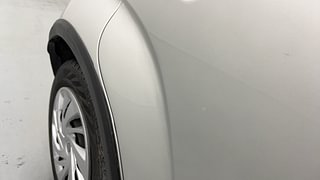 Used 2021 Maruti Suzuki Ignis Delta MT Petrol Petrol Manual dents MINOR SCRATCH