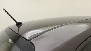 Used 2014 Honda Amaze 1.2L SX Petrol Manual dents MINOR DENT