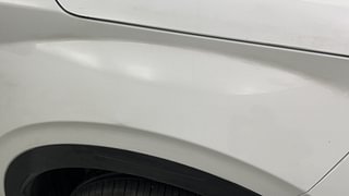 Used 2019 Hyundai Venue SX Plus 1.0 Turbo DCT Petrol Automatic dents MINOR SCRATCH