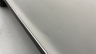 Used 2021 Maruti Suzuki Ignis Delta MT Petrol Petrol Manual dents MINOR SCRATCH