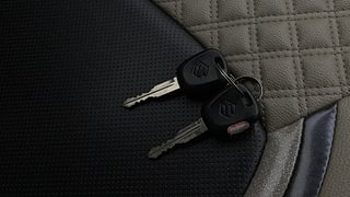 Used 2019 Maruti Suzuki Celerio VXI AMT Petrol Automatic extra CAR KEY VIEW
